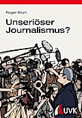 Unseriöser Journalismus?