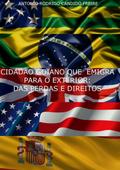 Cidadão Goiano Que Emigra Para O Exterior
