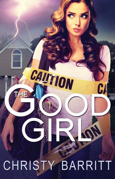 The Good Girl