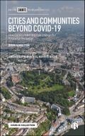 Cities and Communities Beyond COVID-19