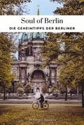 Soul of Berlin