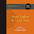 Hair Salon and Day Spa