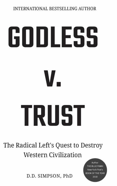 Godless v. Trust