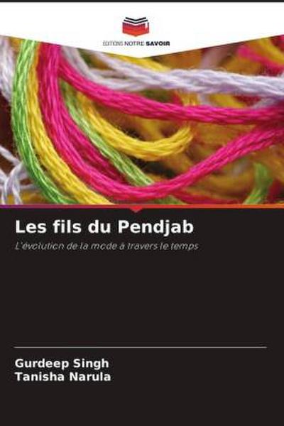 Les fils du Pendjab