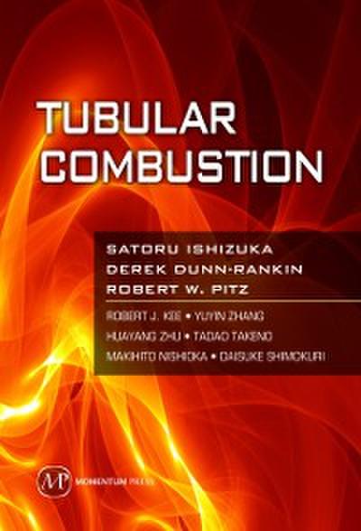 Tubular Combustion