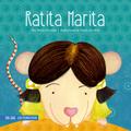 Ratita Marita