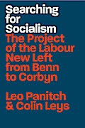 Searching for Socialism