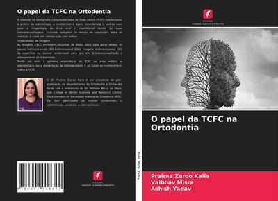 O papel da TCFC na Ortodontia