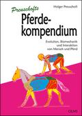 Preuschofts Pferdekompendium
