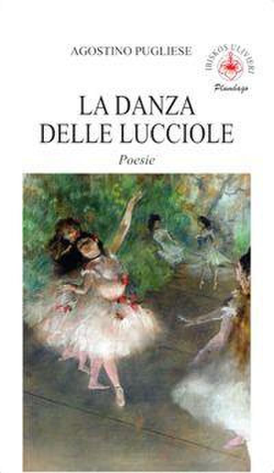 La danza delle lucciole