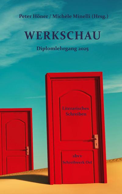 Werkschau