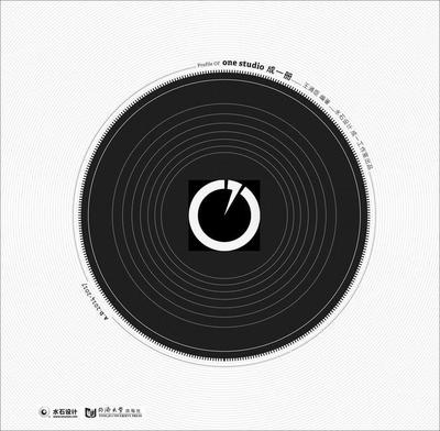 Wang, Y: One Studio Book