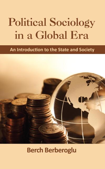Political Sociology in a Global Era