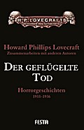 Der geflügelte Tod