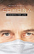 Corona