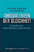 Ambivalenzen der Gleichheit