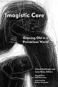Imagistic Care