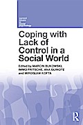 Coping with Lack of Control in a Social World