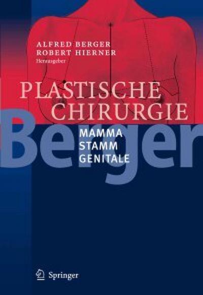 Plastische Chirurgie