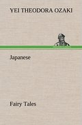 Japanese Fairy Tales