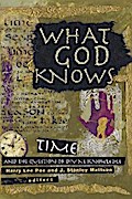 What God Knows