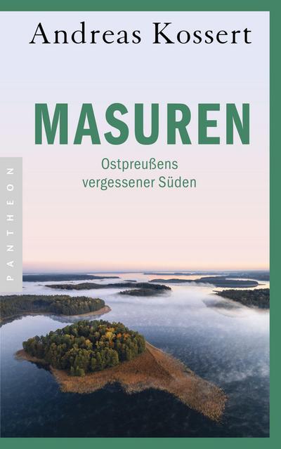 Masuren