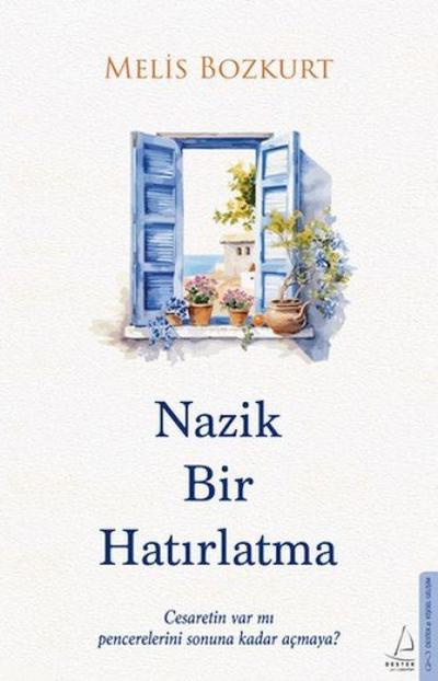 Nazik Bir Hatirlatma