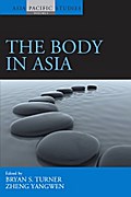 The Body in Asia
