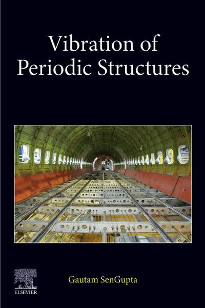 Vibration of Periodic Structures