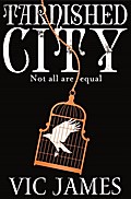 Tarnished City