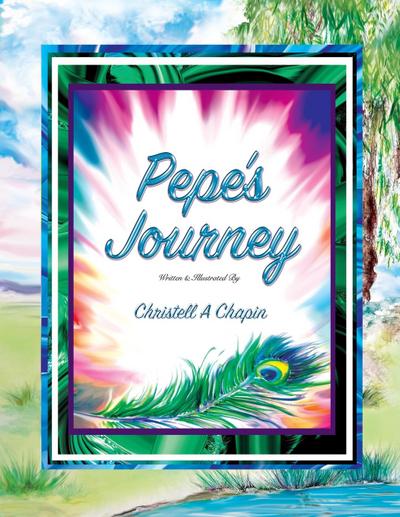 Pepe’s Journey