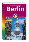 Berlin MM-City