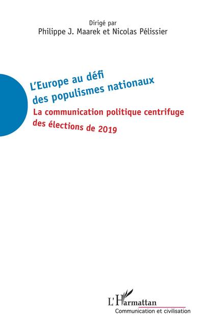 L’Europe au défi des populismes nationaux