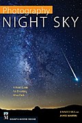 Photography: Night Sky