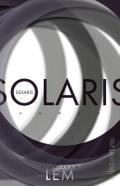 Solaris
