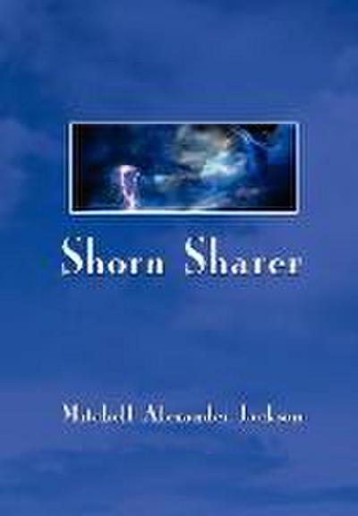 Shorn Sharer