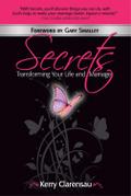 Secrets