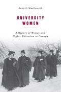 University Women