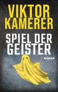 Spiel der Geister
