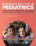 Berkowitz’s Pediatrics
