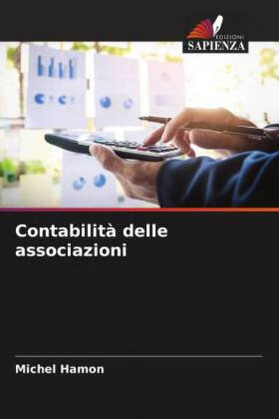 Contabilità delle associazioni