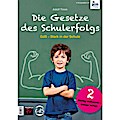Die Gesetze des Schulerfolgs GdS - Stark in der Sc