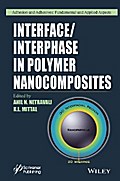Interface / Interphase in Polymer Nanocomposites