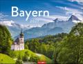 Bayern 2027