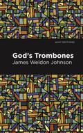God’s Trombones