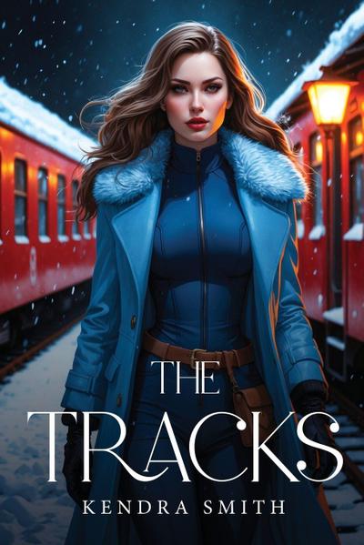 The Tracks