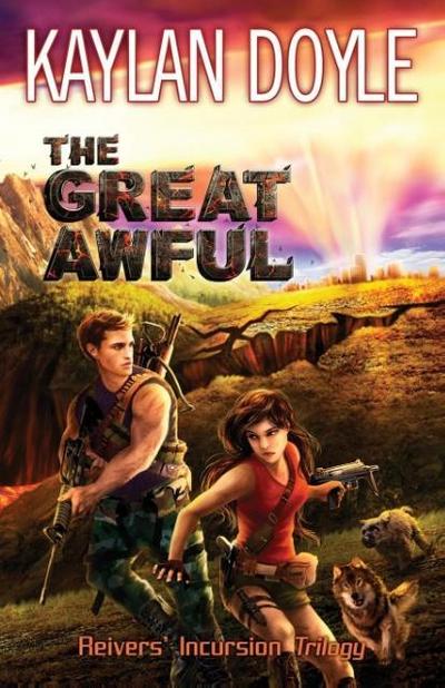 Great Awful