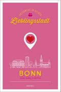 Bonn - Unterwegs in deiner Lieblingsstadt