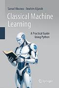 Classical Machine Learning