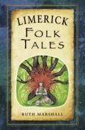 Limerick Folk Tales